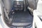 2020 Ford F-150 XLT 4WD SuperCrew 5.5' Box