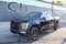 2022 Ford F-150 Tremor 4WD SuperCrew 5.5' Box