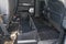 2022 Ford F-150 Tremor 4WD SuperCrew 5.5' Box