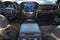 2022 Ford F-150 Tremor 4WD SuperCrew 5.5' Box