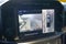 2022 Ford F-150 Tremor 4WD SuperCrew 5.5' Box