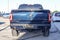 2022 Ford F-150 Tremor 4WD SuperCrew 5.5' Box