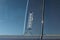 2022 Ford F-150 Tremor 4WD SuperCrew 5.5' Box