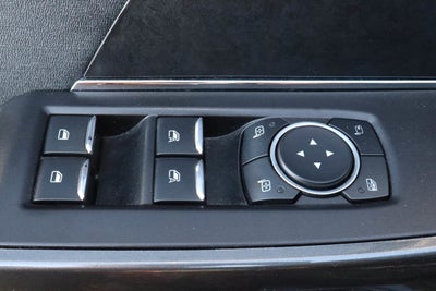 2022 Ford F-150 Tremor 4WD SuperCrew 5.5' Box