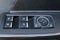 2022 Ford F-150 Tremor 4WD SuperCrew 5.5' Box