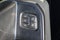 2022 Ford F-150 Tremor 4WD SuperCrew 5.5' Box