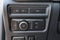 2022 Ford F-150 Tremor 4WD SuperCrew 5.5' Box