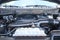 2022 Ford F-150 Tremor 4WD SuperCrew 5.5' Box