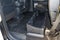2022 Ford F-150 Tremor 4WD SuperCrew 5.5' Box