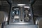 2022 Ford F-150 Tremor 4WD SuperCrew 5.5' Box