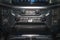 2022 Ford F-150 Tremor 4WD SuperCrew 5.5' Box