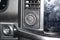 2022 Ford F-150 Tremor 4WD SuperCrew 5.5' Box