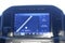 2022 Ford F-150 Tremor 4WD SuperCrew 5.5' Box