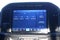 2022 Ford F-150 Tremor 4WD SuperCrew 5.5' Box