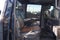 2022 Ford F-150 Tremor 4WD SuperCrew 5.5' Box