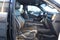 2022 Ford F-150 Tremor 4WD SuperCrew 5.5' Box