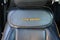 2022 Ford F-150 Tremor 4WD SuperCrew 5.5' Box