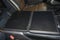 2022 Ford F-150 Tremor 4WD SuperCrew 5.5' Box