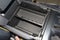 2022 Ford F-150 Tremor 4WD SuperCrew 5.5' Box
