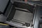 2022 Ford F-150 Tremor 4WD SuperCrew 5.5' Box