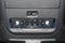 2022 Ford F-150 Tremor 4WD SuperCrew 5.5' Box