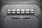 2022 Ford F-150 Tremor 4WD SuperCrew 5.5' Box