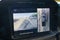 2022 Ford F-150 Tremor 4WD SuperCrew 5.5' Box