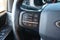 2022 Ford F-150 Tremor 4WD SuperCrew 5.5' Box