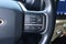 2022 Ford F-150 Tremor 4WD SuperCrew 5.5' Box