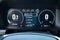2022 Ford F-150 Tremor 4WD SuperCrew 5.5' Box