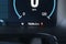2022 Ford F-150 Tremor 4WD SuperCrew 5.5' Box