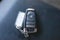 2022 Ford F-150 Tremor 4WD SuperCrew 5.5' Box