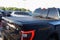 2022 Ford F-150 Tremor 4WD SuperCrew 5.5' Box