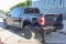 2022 Ford F-150 Tremor 4WD SuperCrew 5.5' Box