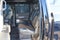 2022 Ford F-150 Tremor 4WD SuperCrew 5.5' Box