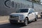 2016 Ford F-150 4WD SuperCrew 145 Lariat