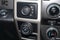 2016 Ford F-150 4WD SuperCrew 145 Lariat