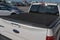 2016 Ford F-150 4WD SuperCrew 145 Lariat
