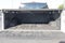 2016 Ford F-150 4WD SuperCrew 145 Lariat