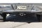 2016 Ford F-150 4WD SuperCrew 145 Lariat