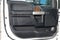 2016 Ford F-150 4WD SuperCrew 145 Lariat