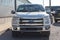 2016 Ford F-150 4WD SuperCrew 145 Lariat