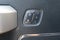 2016 Ford F-150 4WD SuperCrew 145 Lariat