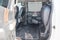 2016 Ford F-150 4WD SuperCrew 145 Lariat