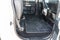 2016 Ford F-150 4WD SuperCrew 145 Lariat