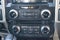 2016 Ford F-150 4WD SuperCrew 145 Lariat
