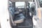 2016 Ford F-150 4WD SuperCrew 145 Lariat