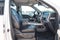 2016 Ford F-150 4WD SuperCrew 145 Lariat