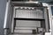 2016 Ford F-150 4WD SuperCrew 145 Lariat