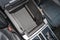 2016 Ford F-150 4WD SuperCrew 145 Lariat